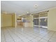50 Kilsay Crescent, Meadowbrook QLD 4131