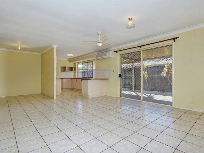 50 Kilsay Crescent, Meadowbrook QLD 4131