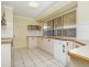 50 Kilsay Crescent, Meadowbrook QLD 4131