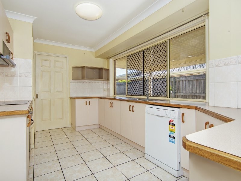 50 Kilsay Crescent, Meadowbrook QLD 4131