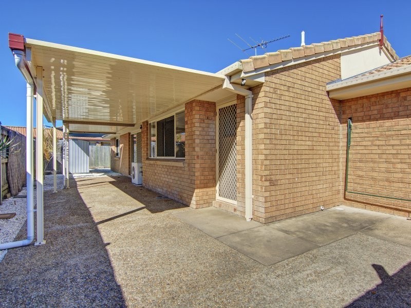 50 Kilsay Crescent, Meadowbrook QLD 4131