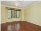 50 Kilsay Crescent, Meadowbrook QLD 4131