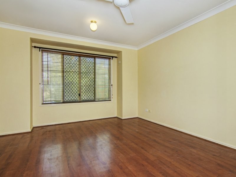 50 Kilsay Crescent, Meadowbrook QLD 4131