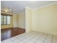 50 Kilsay Crescent, Meadowbrook QLD 4131