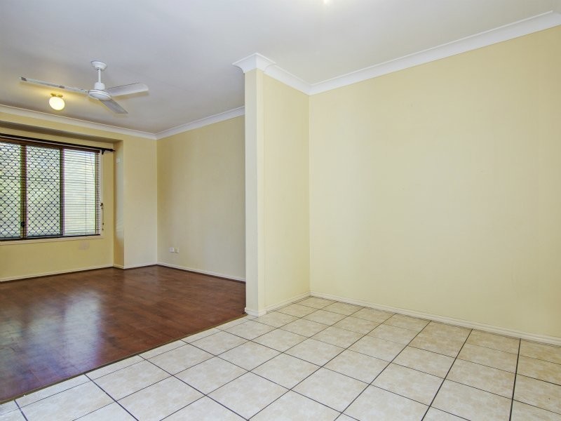 50 Kilsay Crescent, Meadowbrook QLD 4131