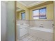 50 Kilsay Crescent, Meadowbrook QLD 4131
