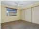 50 Kilsay Crescent, Meadowbrook QLD 4131