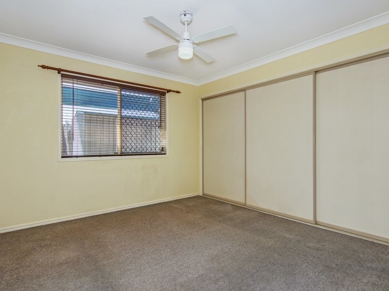 50 Kilsay Crescent, Meadowbrook QLD 4131