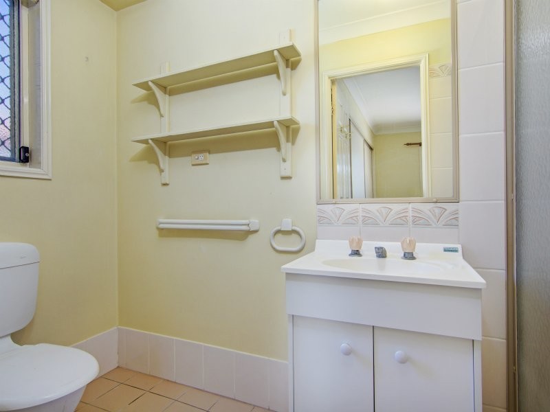 50 Kilsay Crescent, Meadowbrook QLD 4131