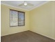 50 Kilsay Crescent, Meadowbrook QLD 4131