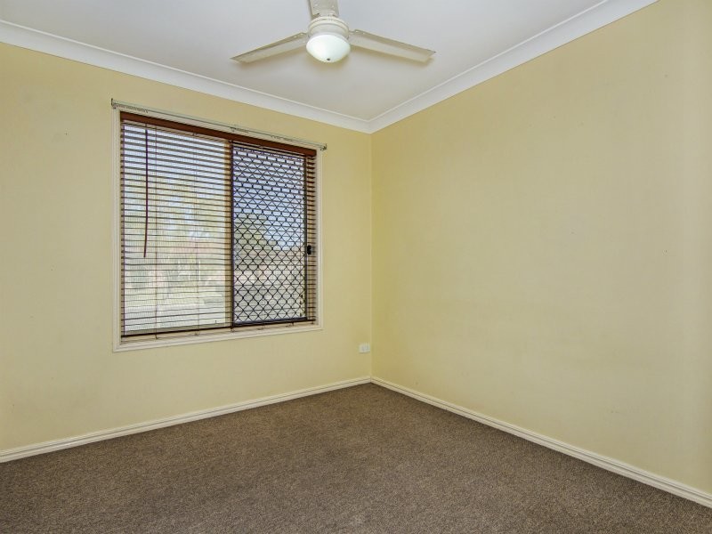 50 Kilsay Crescent, Meadowbrook QLD 4131