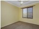 50 Kilsay Crescent, Meadowbrook QLD 4131