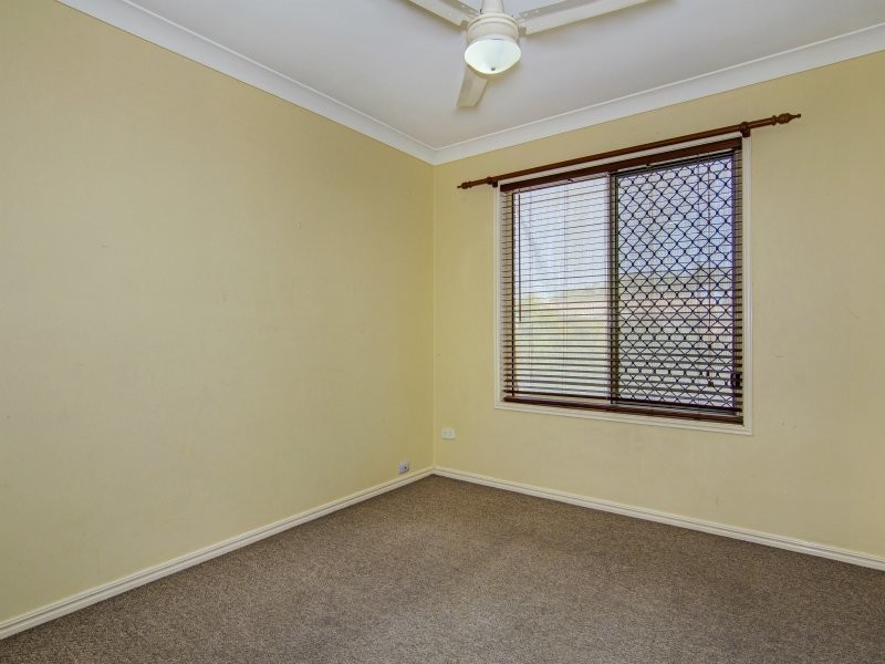 50 Kilsay Crescent, Meadowbrook QLD 4131