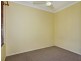 50 Kilsay Crescent, Meadowbrook QLD 4131