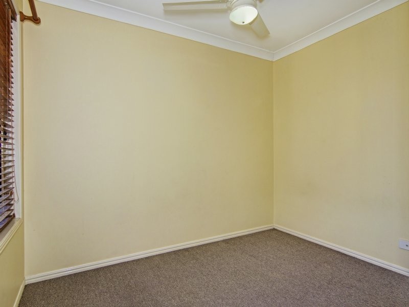 50 Kilsay Crescent, Meadowbrook QLD 4131