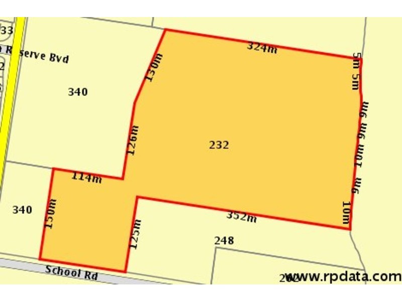 232 School Road, Logan Reserve QLD 4133