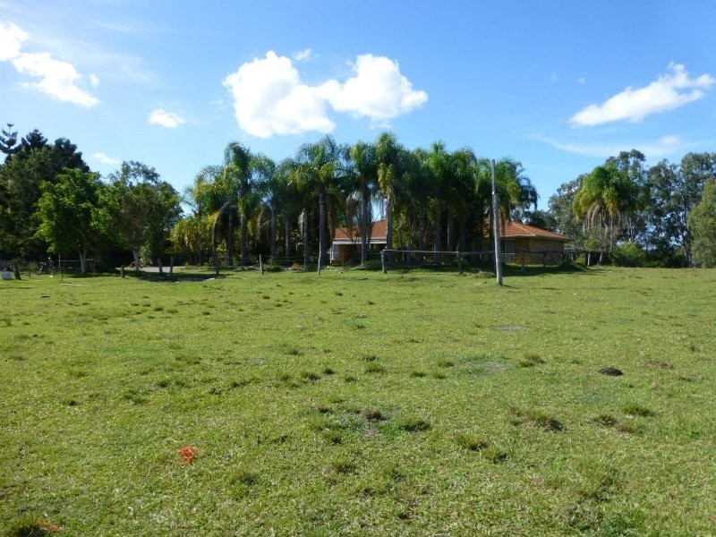 232 School Road, Logan Reserve QLD 4133