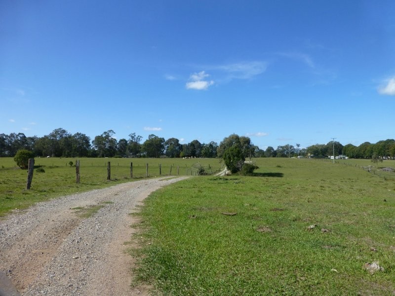 232 School Road, Logan Reserve QLD 4133