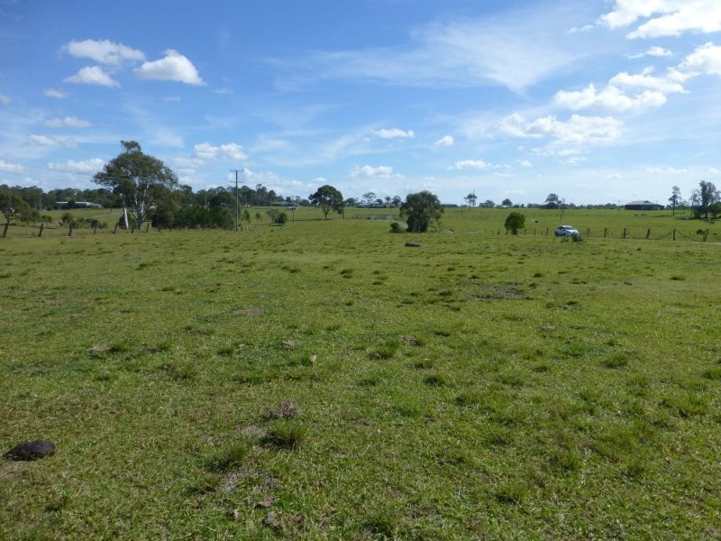 232 School Road, Logan Reserve QLD 4133