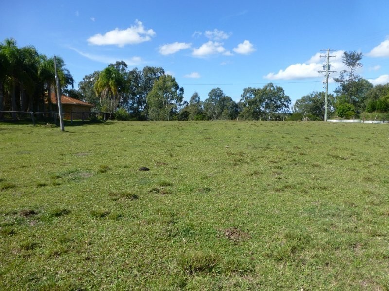 232 School Road, Logan Reserve QLD 4133
