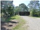 232 School Road, Logan Reserve QLD 4133