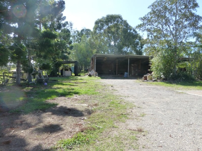 232 School Road, Logan Reserve QLD 4133