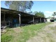 232 School Road, Logan Reserve QLD 4133