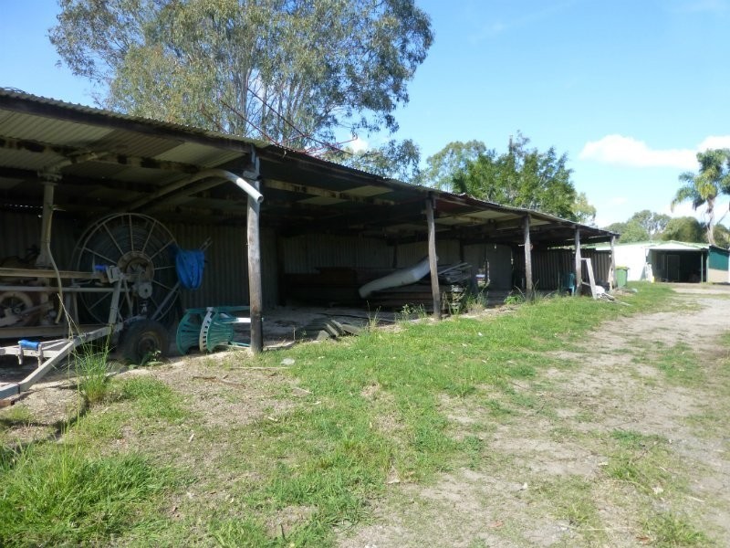 232 School Road, Logan Reserve QLD 4133