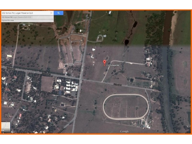 232 School Road, Logan Reserve QLD 4133