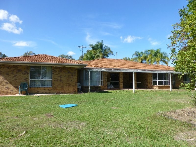 232 School Road, Logan Reserve QLD 4133