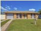 8 Grandview Road, Crestmead QLD 4132