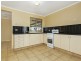8 Grandview Road, Crestmead QLD 4132