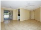 8 Grandview Road, Crestmead QLD 4132