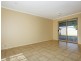8 Grandview Road, Crestmead QLD 4132