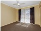 8 Grandview Road, Crestmead QLD 4132