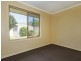 8 Grandview Road, Crestmead QLD 4132