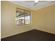 8 Grandview Road, Crestmead QLD 4132