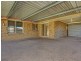 8 Grandview Road, Crestmead QLD 4132