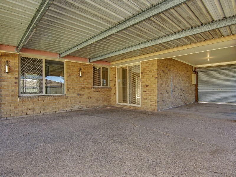 8 Grandview Road, Crestmead QLD 4132
