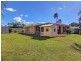 8 Grandview Road, Crestmead QLD 4132