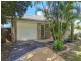 23 Regal Drive, Regents Park QLD 4118