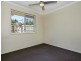 23 Regal Drive, Regents Park QLD 4118