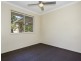 23 Regal Drive, Regents Park QLD 4118