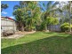 23 Regal Drive, Regents Park QLD 4118