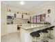 24 Melnik Drive, Loganlea QLD 4131