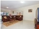 24 Melnik Drive, Loganlea QLD 4131