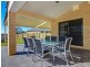24 Melnik Drive, Loganlea QLD 4131