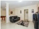 24 Melnik Drive, Loganlea QLD 4131
