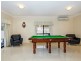 24 Melnik Drive, Loganlea QLD 4131