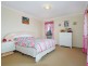 24 Melnik Drive, Loganlea QLD 4131